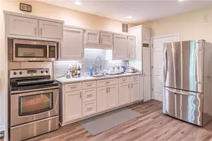 2290 Black Bear Ct, Buford, GA 30519 - Photo 30