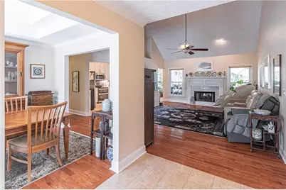 2290 Black Bear Court, Buford, GA 30519 - Photo 8
