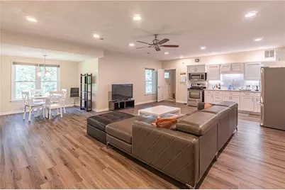2290 Black Bear Court, Buford, GA 30519 - Photo 28