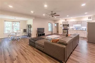 2290 Black Bear Ct, Buford, GA 30519 - Photo 28