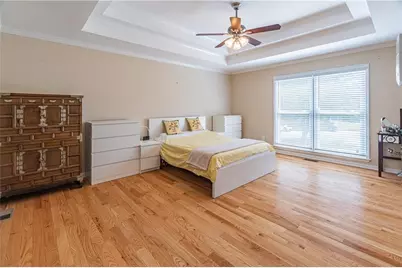 2290 Black Bear Court, Buford, GA 30519 - Photo 20