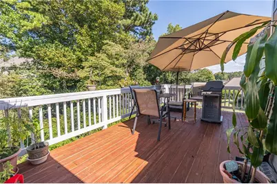 2290 Black Bear Court, Buford, GA 30519 - Photo 38