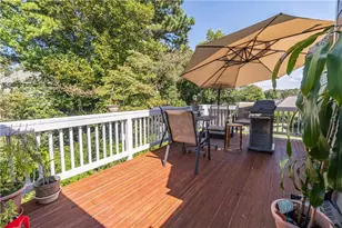 2290 Black Bear Ct, Buford, GA 30519 - Photo 38