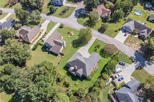 2290 Black Bear Ct, Buford, GA 30519 - Photo 48
