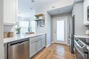 951 Glenwood Ave SE, Atlanta, GA 30316 - Photo 14