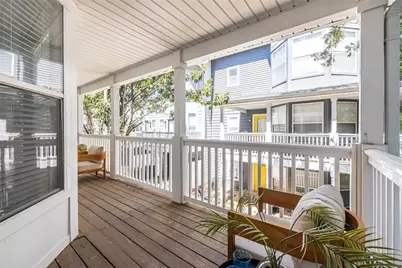 951 Glenwood Avenue SE #1507, Atlanta, GA 30316 - Photo 22