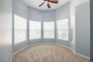 951 Glenwood Ave SE, Atlanta, GA 30316 - Photo 32