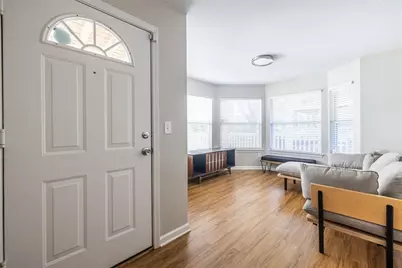 951 Glenwood Avenue SE #1507, Atlanta, GA 30316 - Photo 34