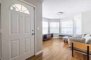 951 Glenwood Ave SE, Atlanta, GA 30316 - Photo 34