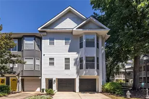 951 Glenwood Ave SE, Atlanta, GA 30316 - Photo 6