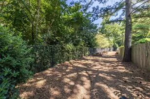 951 Glenwood Ave SE, Atlanta, GA 30316 - Photo 48