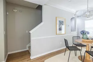 951 Glenwood Ave SE, Atlanta, GA 30316 - Photo 24