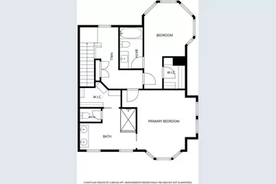 951 Glenwood Avenue SE #1507, Atlanta, GA 30316 - Photo 56