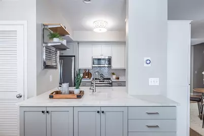 951 Glenwood Avenue SE #1507, Atlanta, GA 30316 - Photo 12
