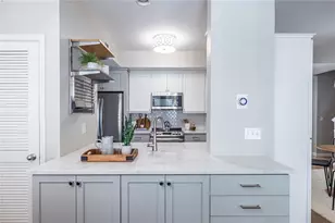951 Glenwood Ave SE, Atlanta, GA 30316 - Photo 12
