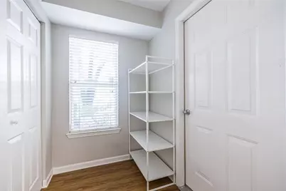 951 Glenwood Avenue SE #1507, Atlanta, GA 30316 - Photo 36