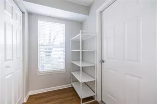 951 Glenwood Ave SE, Atlanta, GA 30316 - Photo 36