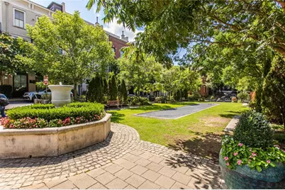 951 Glenwood Avenue SE #1507, Atlanta, GA 30316 - Photo 52