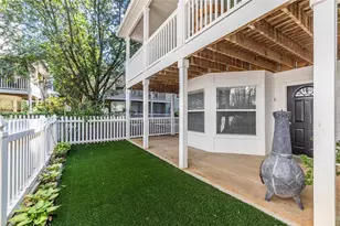 951 Glenwood Ave SE, Atlanta, GA 30316 - Photo 40