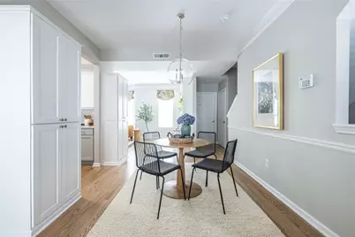951 Glenwood Avenue SE #1507, Atlanta, GA 30316 - Photo 8