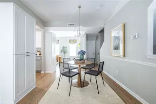951 Glenwood Ave SE, Atlanta, GA 30316 - Photo 8