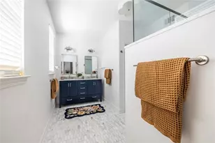 951 Glenwood Ave SE, Atlanta, GA 30316 - Photo 28