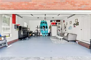 22 Stonebrook Dr SW, Rome, GA 30165 - Photo 56