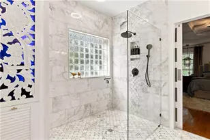 22 Stonebrook Dr SW, Rome, GA 30165 - Photo 40