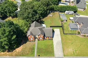 22 Stonebrook Dr SW, Rome, GA 30165 - Photo 4