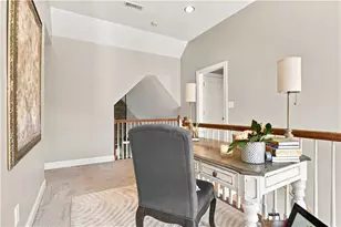 22 Stonebrook Dr SW, Rome, GA 30165 - Photo 46