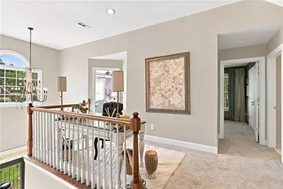 22 Stonebrook Drive SW, Rome, GA 30165 - Photo 44