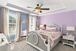 22 Stonebrook Dr SW, Rome, GA 30165 - Photo 50