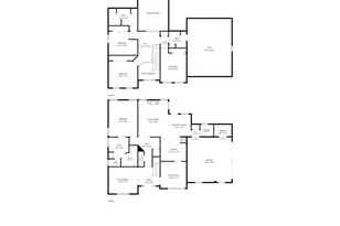 22 Stonebrook Dr SW, Rome, GA 30165 - Photo 60