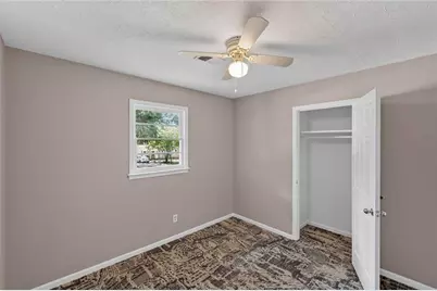 6405 Kensington Court, Austell, GA 30106 - Photo 30