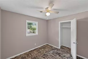 6405 Kensington Ct, Austell, GA 30106 - Photo 30