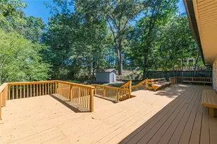 6405 Kensington Ct, Austell, GA 30106 - Photo 36