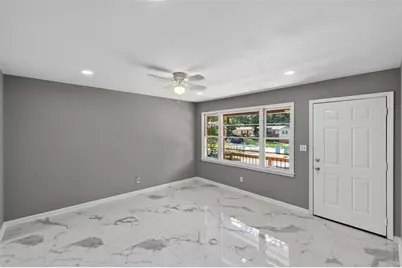 6405 Kensington Court, Austell, GA 30106 - Photo 8