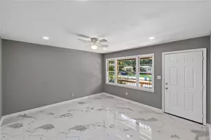 6405 Kensington Ct, Austell, GA 30106 - Photo 8