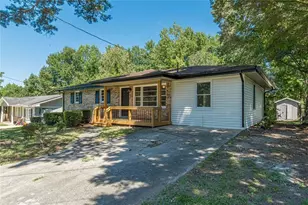 6405 Kensington Ct, Austell, GA 30106 - Photo 1