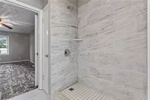 6405 Kensington Ct, Austell, GA 30106 - Photo 22