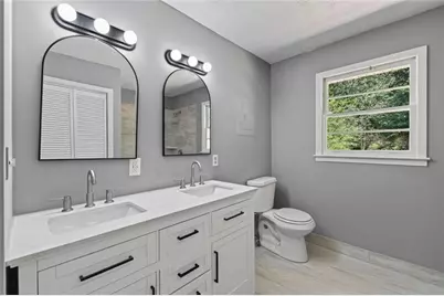 6405 Kensington Court, Austell, GA 30106 - Photo 32