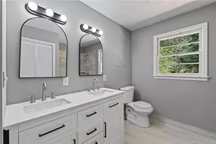 6405 Kensington Ct, Austell, GA 30106 - Photo 32