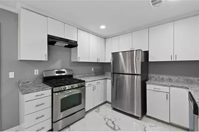 6405 Kensington Court, Austell, GA 30106 - Photo 14