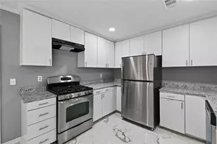 6405 Kensington Ct, Austell, GA 30106 - Photo 14