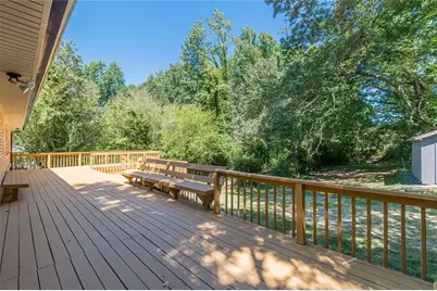 6405 Kensington Court, Austell, GA 30106 - Photo 40