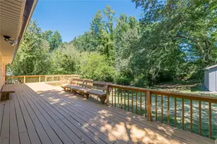 6405 Kensington Ct, Austell, GA 30106 - Photo 40