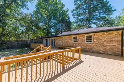 6405 Kensington Court, Austell, GA 30106 - Photo 38