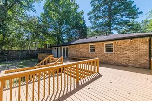 6405 Kensington Ct, Austell, GA 30106 - Photo 38