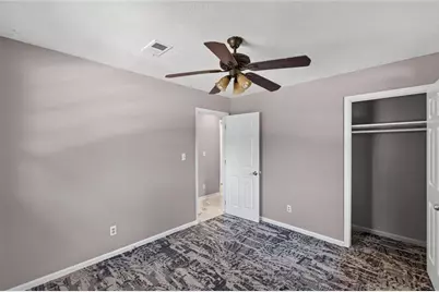 6405 Kensington Court, Austell, GA 30106 - Photo 26
