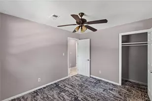 6405 Kensington Ct, Austell, GA 30106 - Photo 26